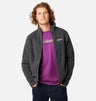 Columbia Men's Steens Mountain Full Zip - A&M Clothing & Shoes