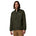 Columbia Men's Steens Mountain Full Zip - Greenscape