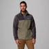 Columbia Men's Steens Mountain Full Zip - A&M Clothing & Shoes - Westlock