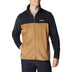 Columbia Men's Steens Mountain Full Zip - A&M Clothing & Shoes - Westlock