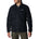 Columbia Men's Steens Mountain Full Zip - Black