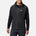 Columbia Men's Steens Mountain Vest - Charcoal