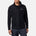 Columbia Men's Steens Mountain Vest - Black