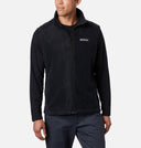 Columbia Men's Steens Mountain Vest - Black
