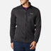 Columbia Men's Sweater Weather Full Zip - A&M Clothing & Shoes