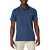 Columbia Men's Tech Trail Polo - A&M Clothing & Shoes - Westlock