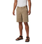 Columbia Men's Tech Trail Shorts - A&M Clothing & Shoes - Westlock