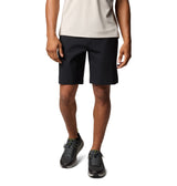 Columbia Men's Tech Trail Utility Short - A&M Clothing & Shoes Westlock