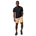 Columbia Men's Tech Trail Utility Short - Canoe