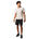 Columbia Men's Tech Trail Utility Short - Black