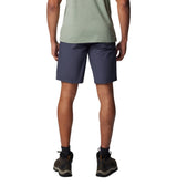 Columbia Men's Washed Out Shorts - A&M Clothing & Shoes Westlock