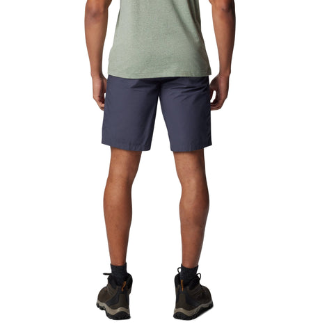 Columbia Men's Washed Out Shorts - India Ink