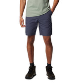 Columbia Men's Washed Out Shorts - A&M Clothing & Shoes Westlock