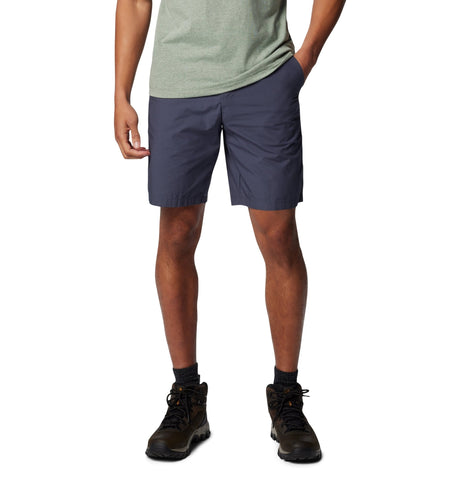 Columbia Men's Washed Out Shorts - India Ink