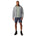 Columbia Men's Washed Out Shorts - India Ink