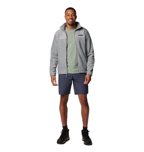 Columbia Men's Washed Out Shorts - India Ink