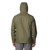 Columbia Men's Watertight II Jacket - A&M Clothing & Shoes - Westlock