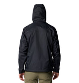 Columbia Men's Watertight II Jacket - A&M Clothing & Shoes - Westlock
