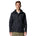Columbia Men's Watertight II Jacket - Black