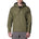 Columbia Men's Watertight II Jacket - Stone Green