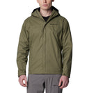 Columbia Men's Watertight II Jacket - Stone Green