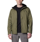 Columbia Men's Watertight II Jacket - A&M Clothing & Shoes - Westlock