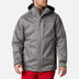 Columbia Men's Whirlibird IV 3in1 Jacket - A&M Clothing & Shoes