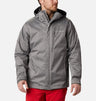 Columbia Men's Whirlibird IV 3in1 Jacket - A&M Clothing & Shoes