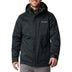 Columbia Men's Whirlibird IV 3in1 Jacket - A&M Clothing & Shoes - Westlock