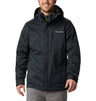 Columbia Men's Whirlibird IV 3in1 Jacket - A&M Clothing & Shoes - Westlock