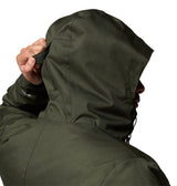 Columbia Men's Whirlibird V Interchange Jacket - A&M Clothing & Shoes Westlock