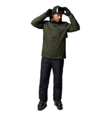 Columbia Men's Whirlibird V Interchange Jacket - A&M Clothing & Shoes Westlock