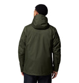 Columbia Men's Whirlibird V Interchange Jacket - A&M Clothing & Shoes Westlock