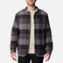 Columbia Men's Windward II Shirt Jacket - A&M Clothing & Shoes - Westlock