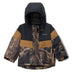 Columbia Toddler Boys Lightning Jacket - A&M Clothing & Shoes - Westlock