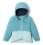 Columbia Toddler Girls Rain - Zilla Jacket - A&M Clothing & Shoes - Westlock