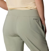 Columbia Women's All Seasons Capris - A&M Clothing & Shoes Westlock