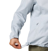 Columbia Women's Arcadia II Jacket - A&M Clothing & Shoes Westlock