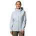Columbia Women's Arcadia II Jacket - A&M Clothing & Shoes Westlock