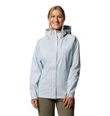 Columbia Women's Arcadia II Jacket - A&M Clothing & Shoes Westlock