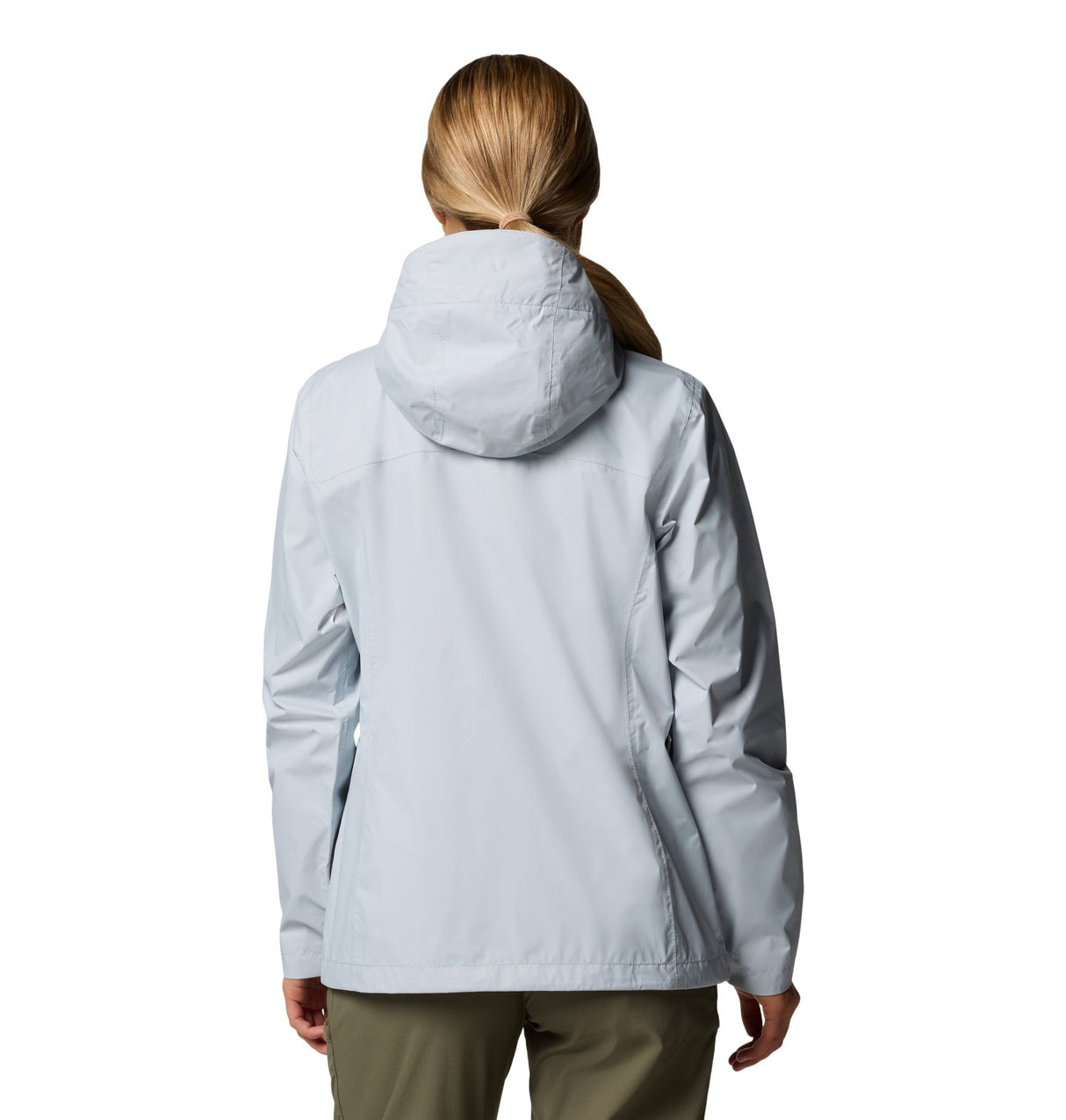 Columbia Women's Arcadia II Jacket - A&M Clothing & Shoes Westlock