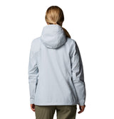 Columbia Women's Arcadia II Jacket - A&M Clothing & Shoes Westlock