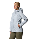 Columbia Women's Arcadia II Jacket - A&M Clothing & Shoes Westlock