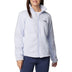 Columbia Women's Benton Springs FZ - A&M Clothing & Shoes - Westlock