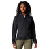 Columbia Women's Benton Springs FZ - A&M Clothing & Shoes - Westlock