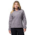 Columbia Women's Benton Springs Printed Full Zip - A&M Clothing & Shoes - Westlock