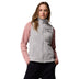 Columbia Women's Benton Springs Vest - A&M Clothing & Shoes - Westlock