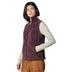 Columbia Women's Benton Springs Vest - A&M Clothing & Shoes - Westlock