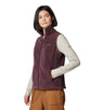 Columbia Women's Benton Springs Vest - A&M Clothing & Shoes - Westlock