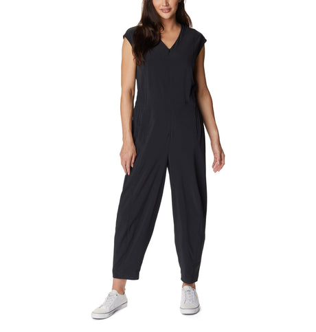 Columbia Women's Boundless Beauty 1PC - A&M Clothing & Shoes